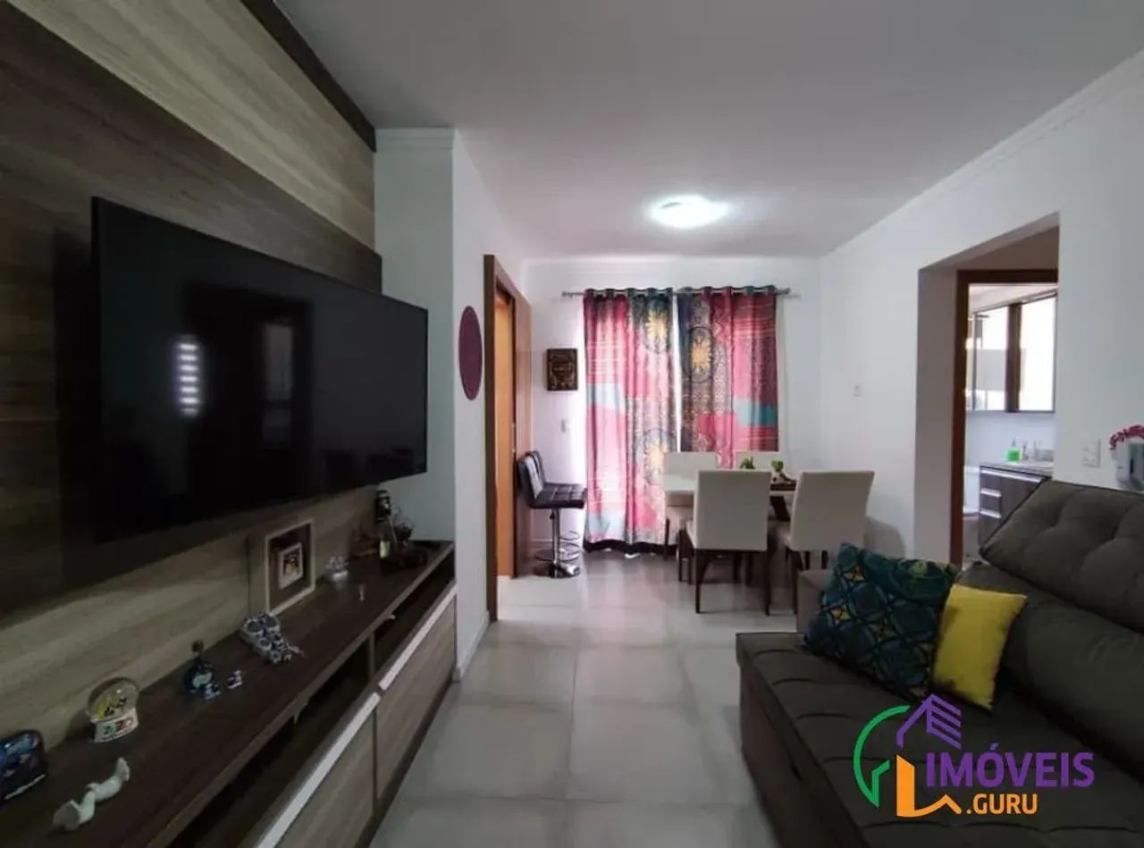 APARTAMENTO - CENTRO - MG - Foto 4