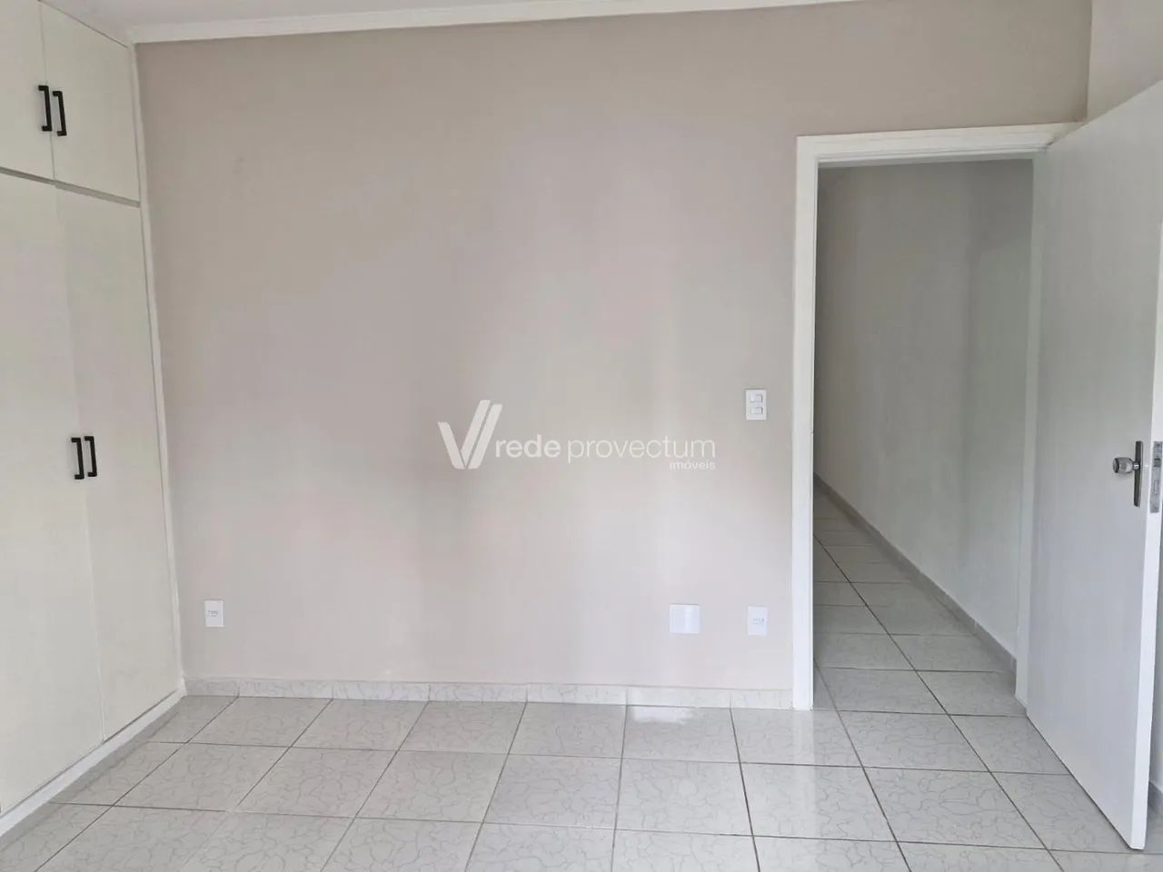 apartamento - Jardim Proença - Campinas - Foto 5