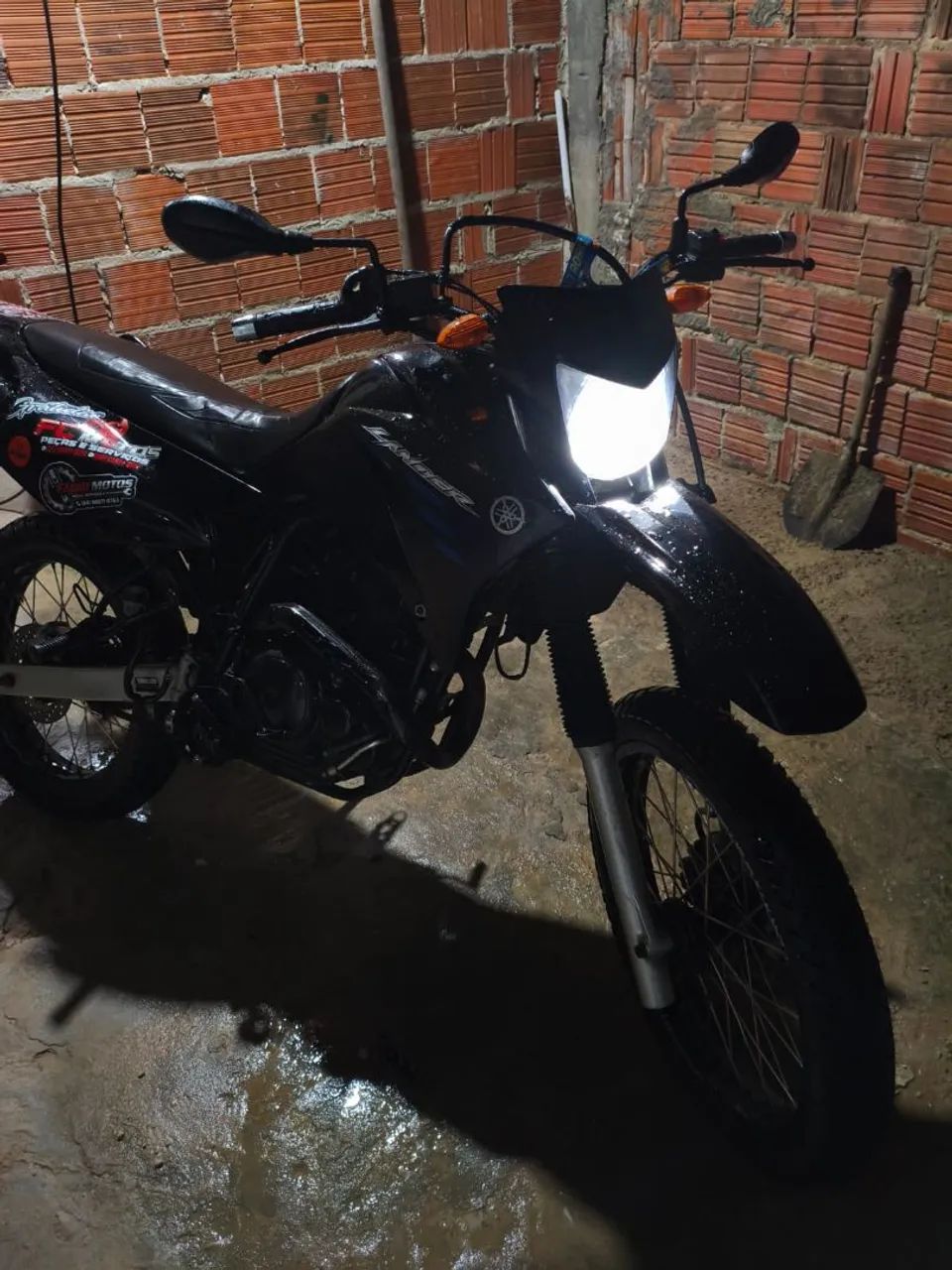 Vendo Lander  - Foto 2