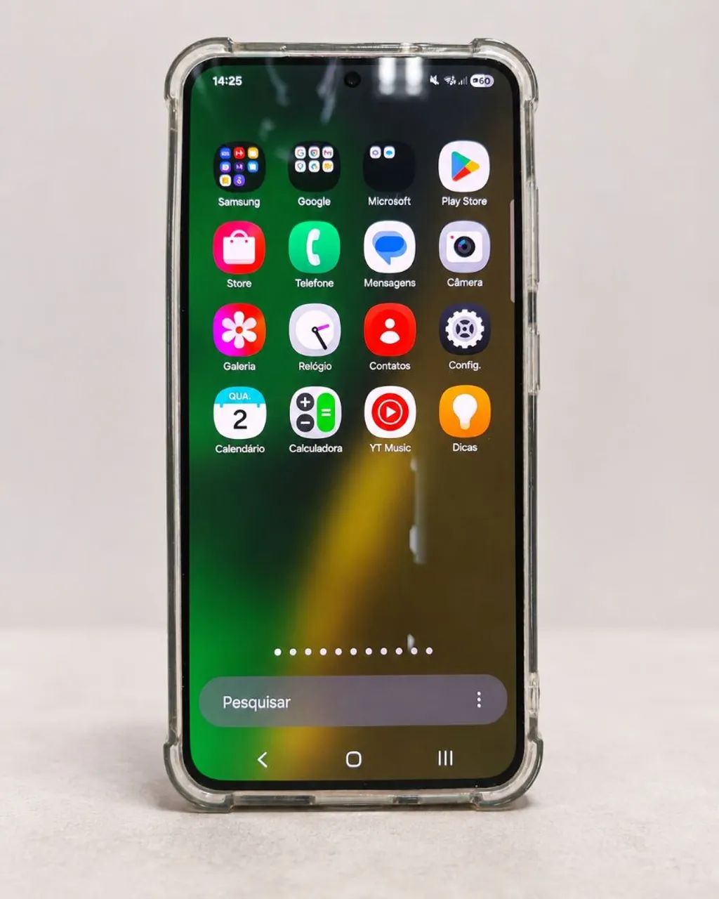 Celular Samsung Galaxy S23