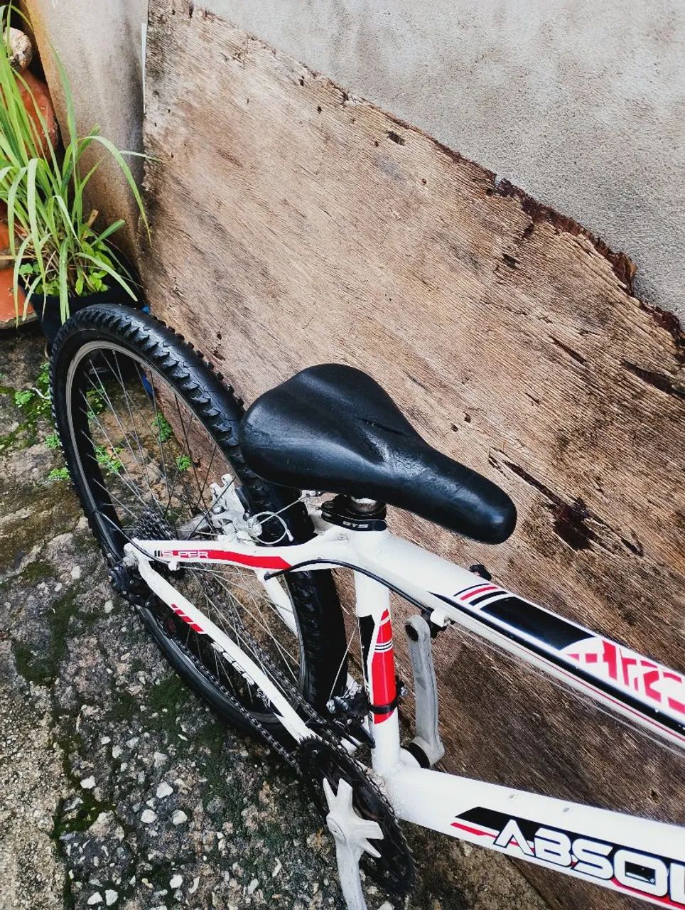 Bike aro 26 - Foto 3