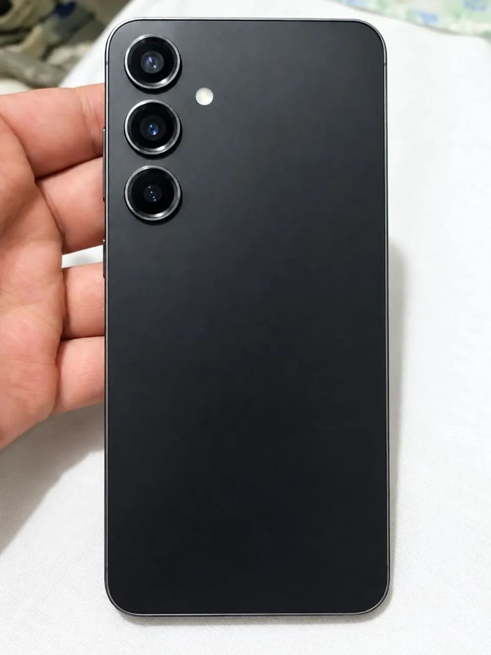 S24 plus 256 GB - Foto 2
