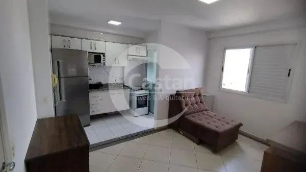apartamento á venda no tatuapé - Foto 2