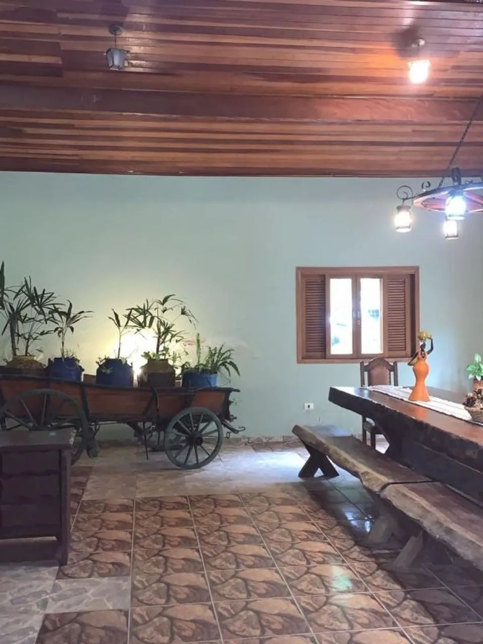 Residencial - Centro - Foto 3