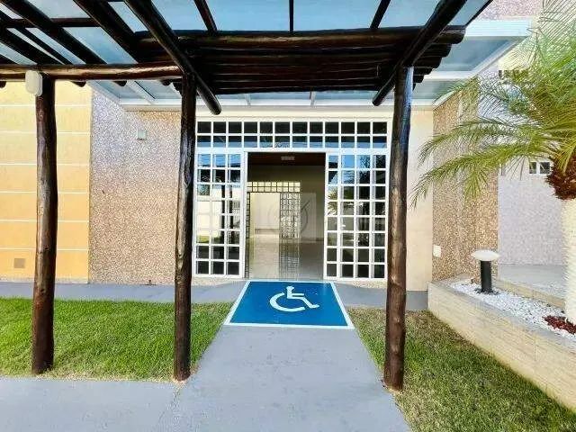 Imóvel Comercial no Robalo! - Foto 3
