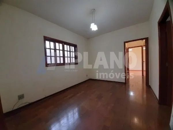 RESIDENCIA ALTO PADRAO CENTRO - Foto 4
