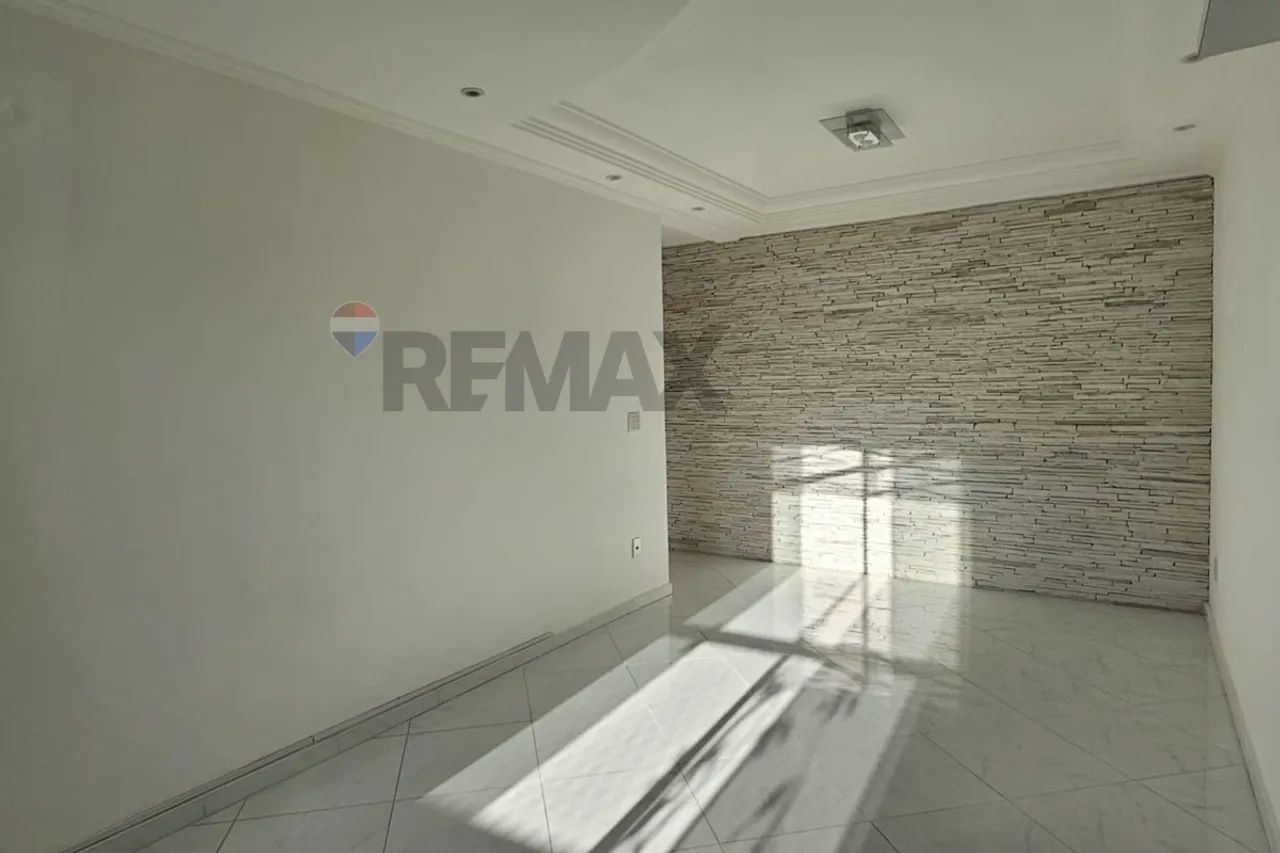 Apartamento 79 m2 para alugar - Foto 3