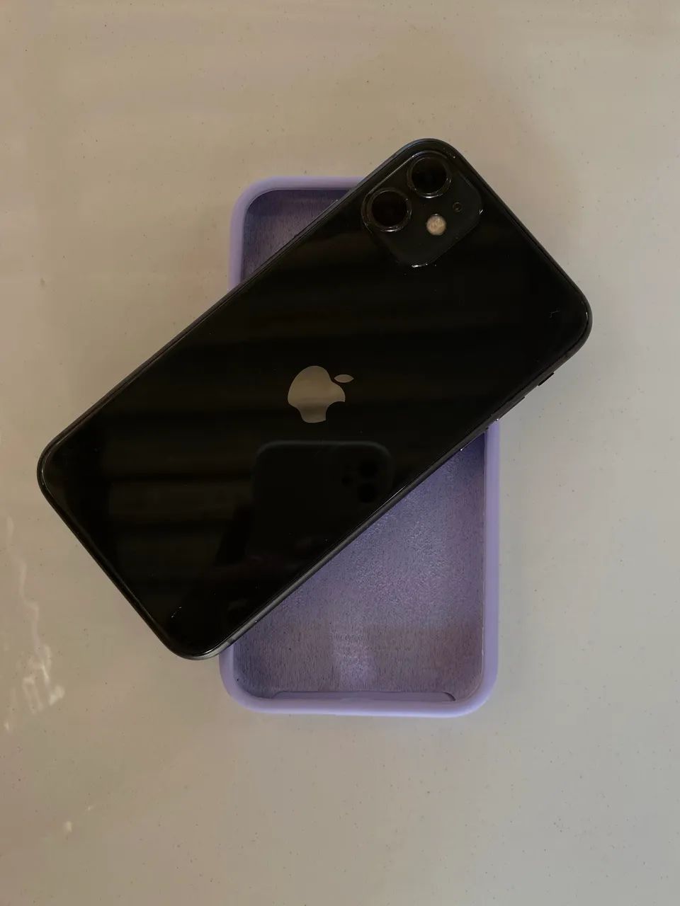 iPhone 11 64GB - Foto 4
