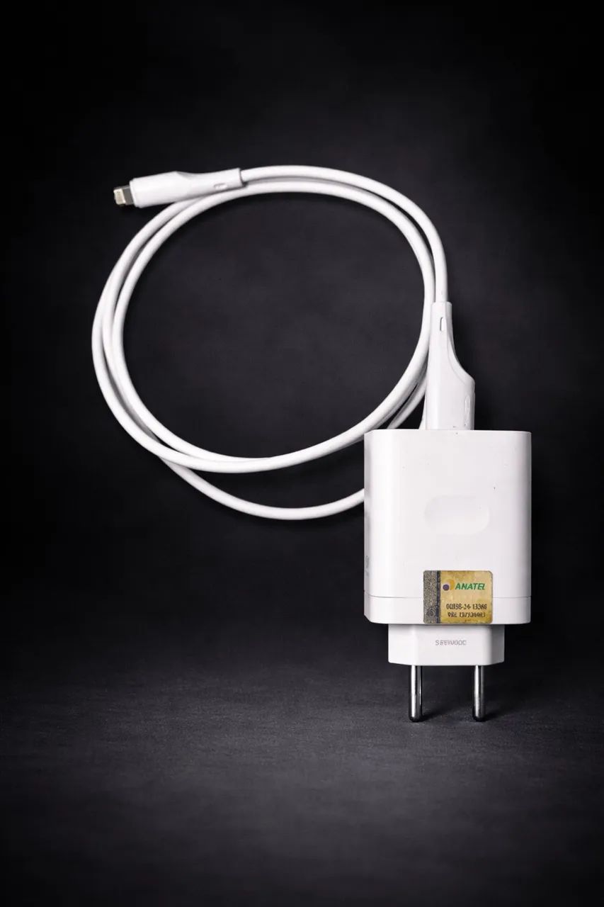 ?IPHONE 14 PRO 128 GB - Foto 4