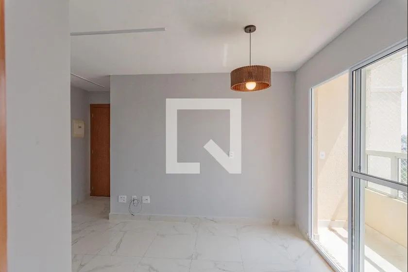 Apartamento à Venda - Parque Prado, 2 Quartos, 55 m2