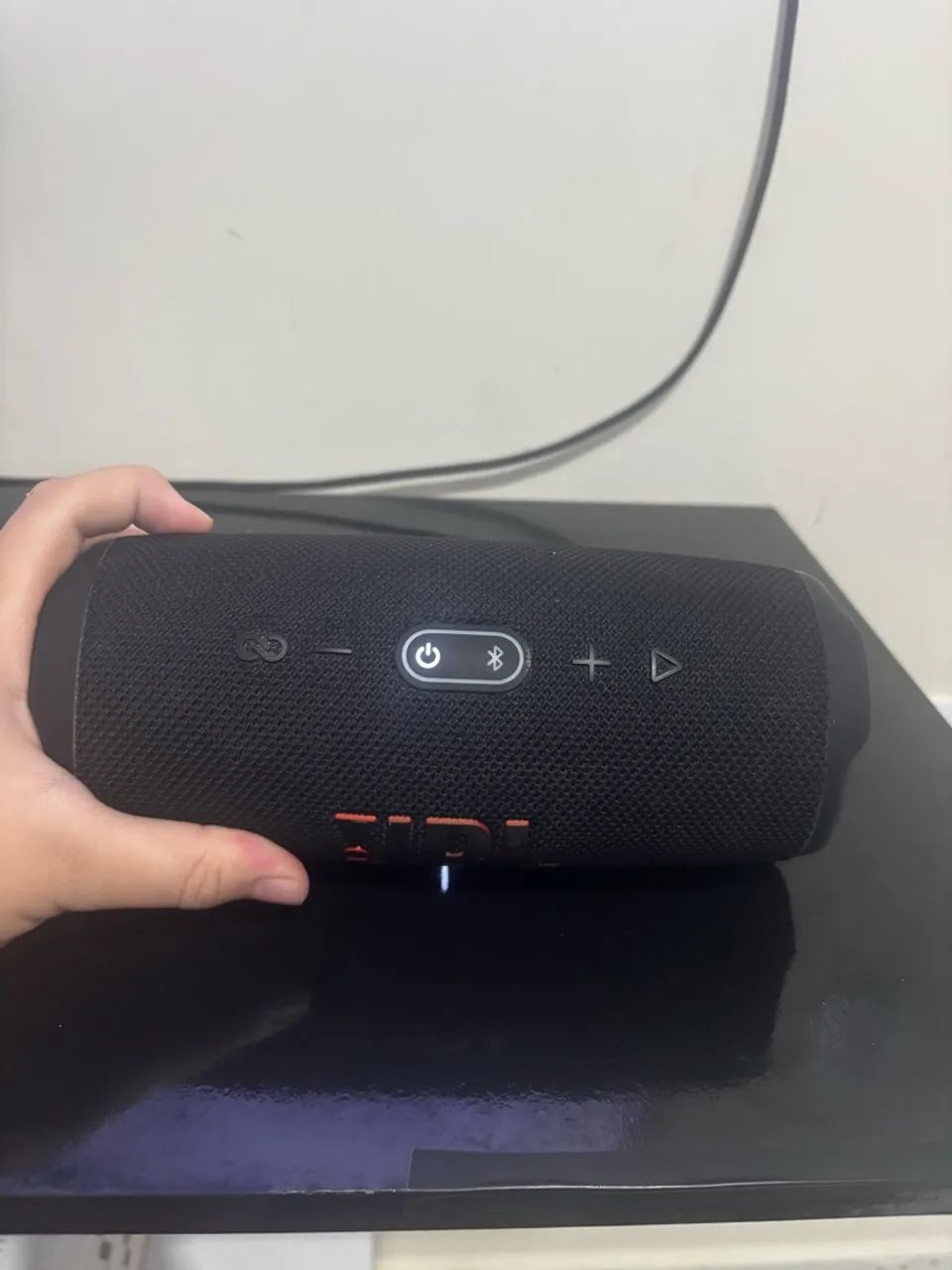 Jbl charge 5 - Foto 3