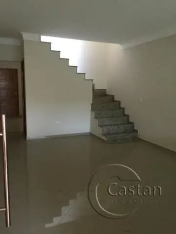 sobrado na vila carrão - Foto 2
