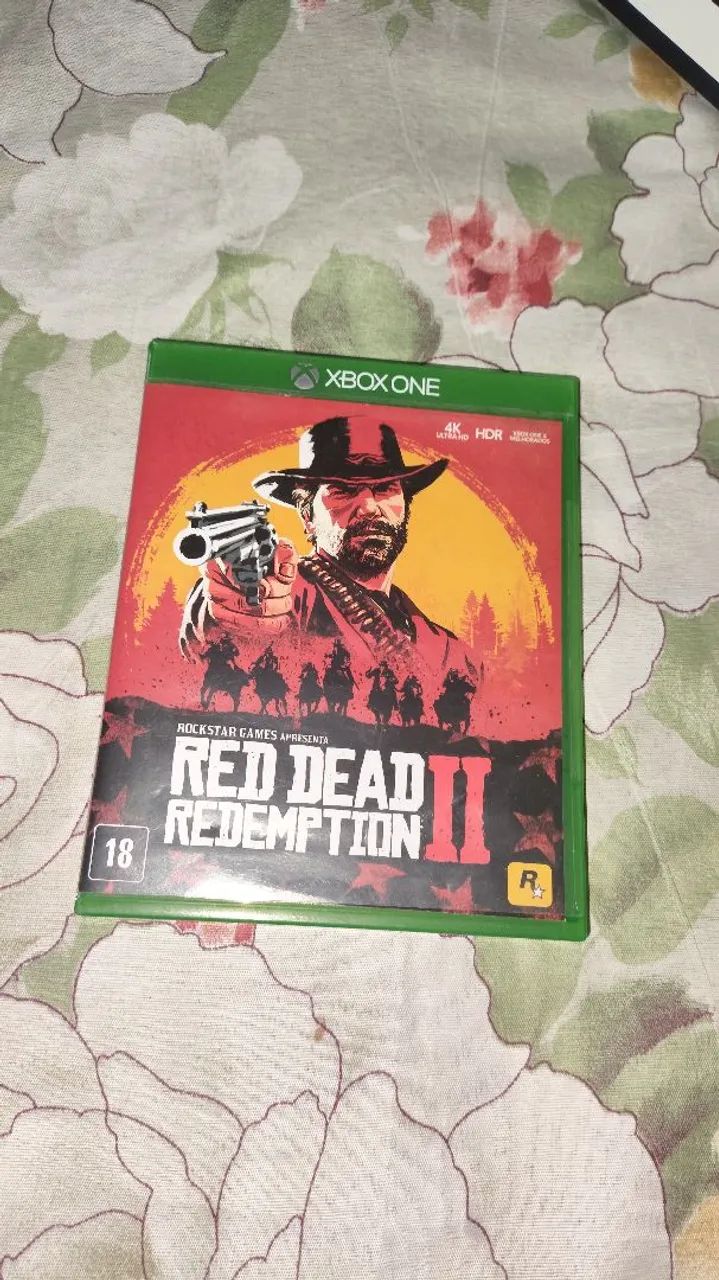 VENDO XBOX ONE S COM CONTROLE GAMESIR COM HALL EFFECT COM RDD 2 - Foto 3