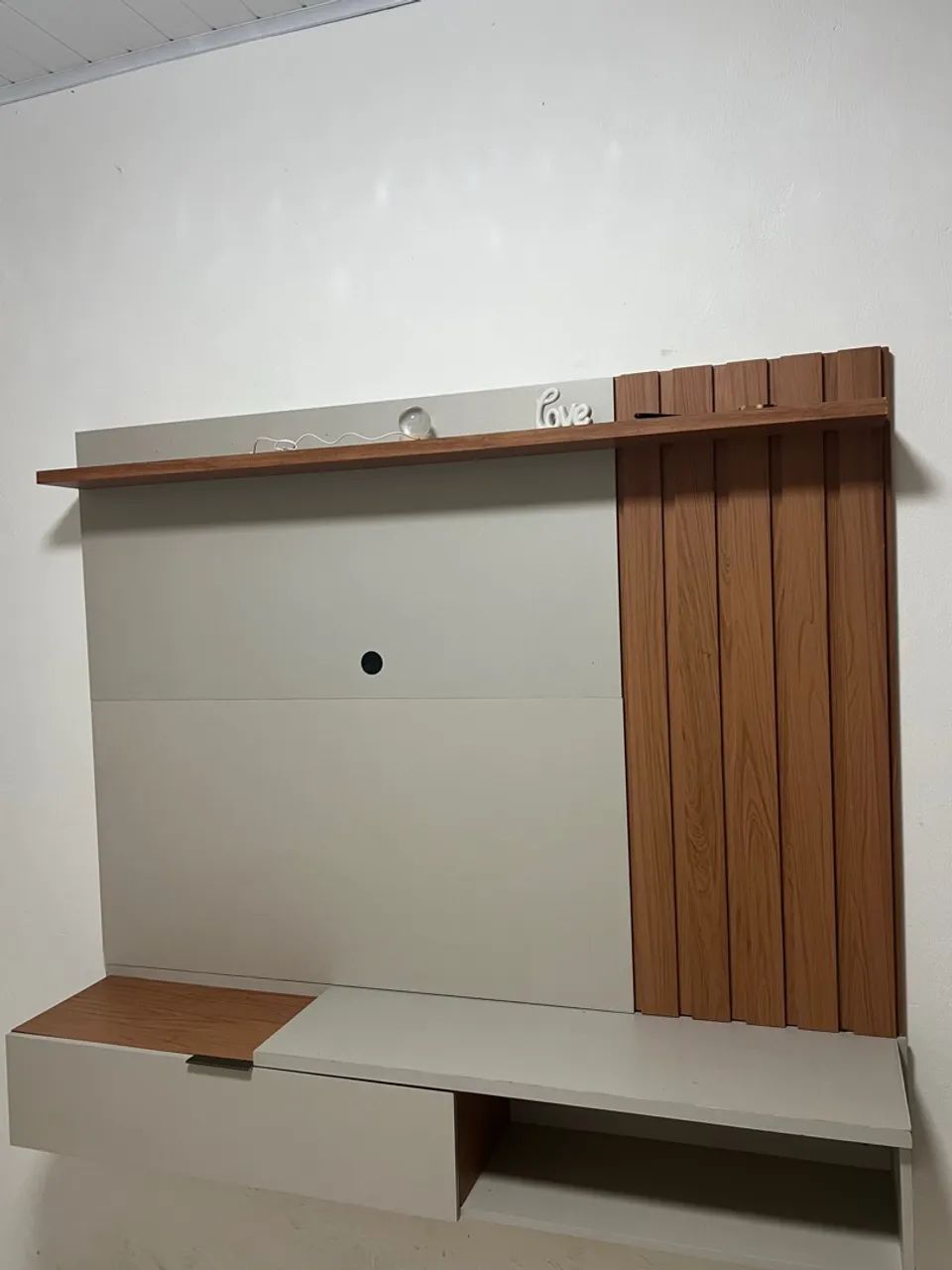 Painel seminovo - Foto 2