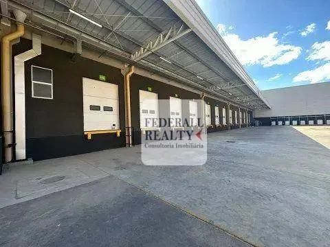 Aluguel de galpão em Viana, Espírito Santo, ES. - Foto 3