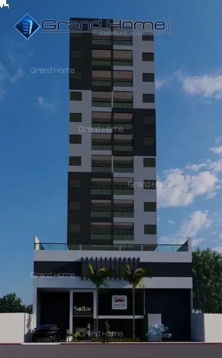 Apartamento 1 quarto em Praia de Itaparica - Foto 2