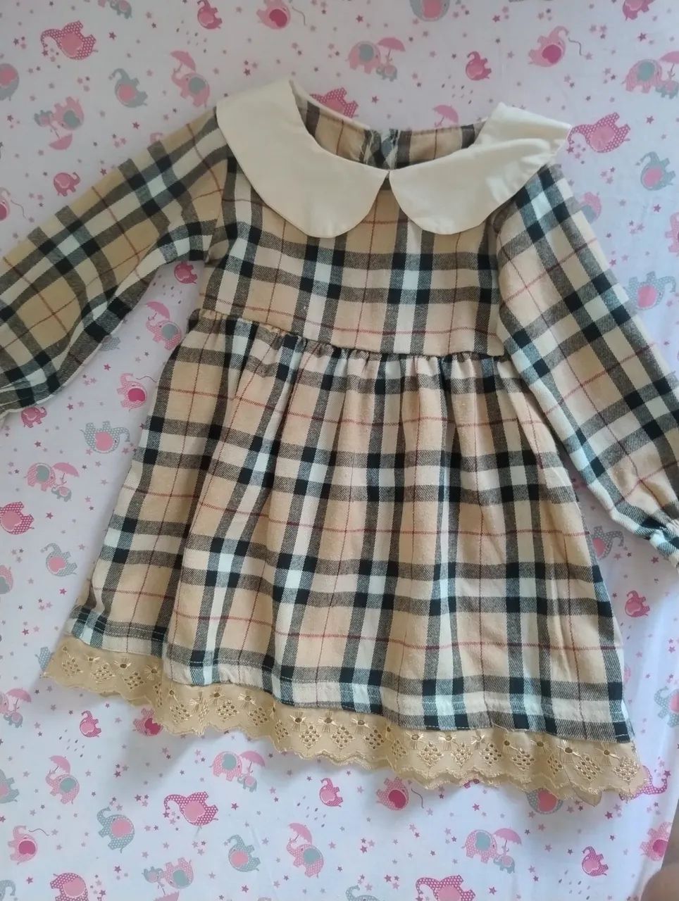 Vestido - Foto 2