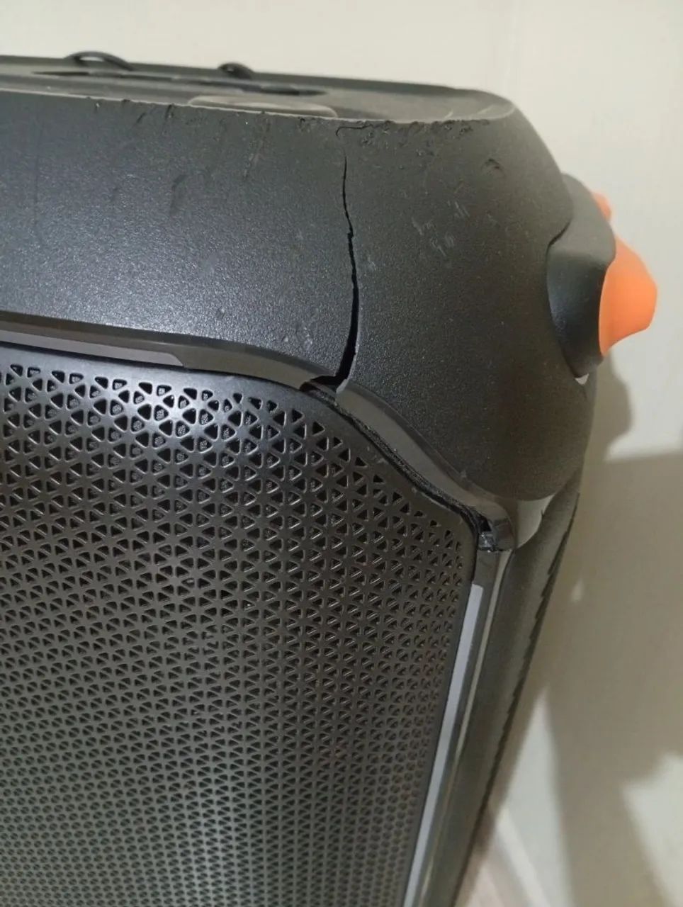 JBL 710  - Foto 3