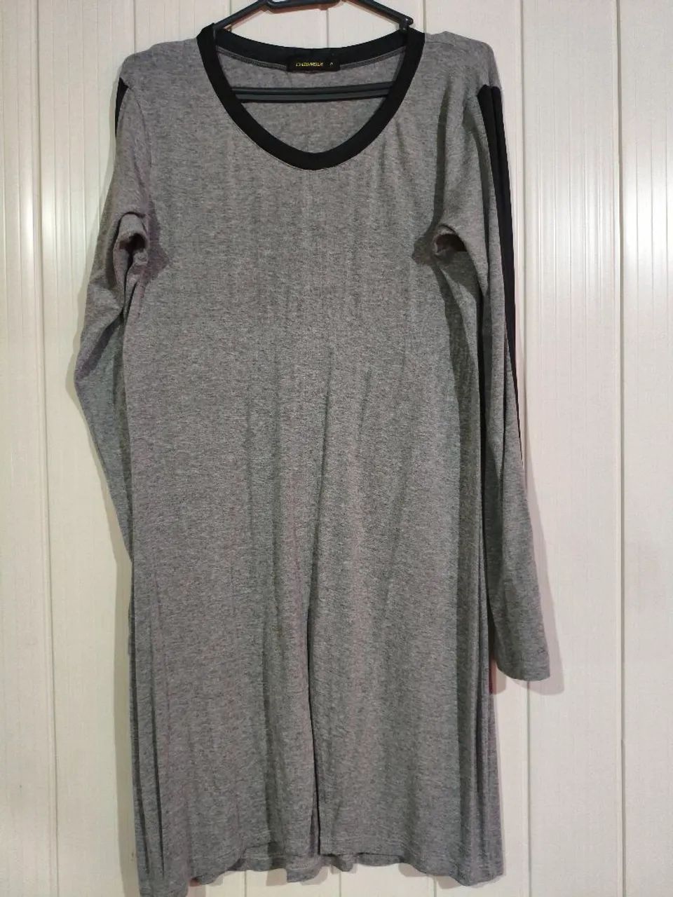 Desapego blusas - Foto 3