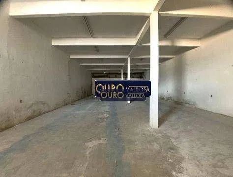 Galpão no Cambuci com 5.000m² - GA 220908P - Foto 2