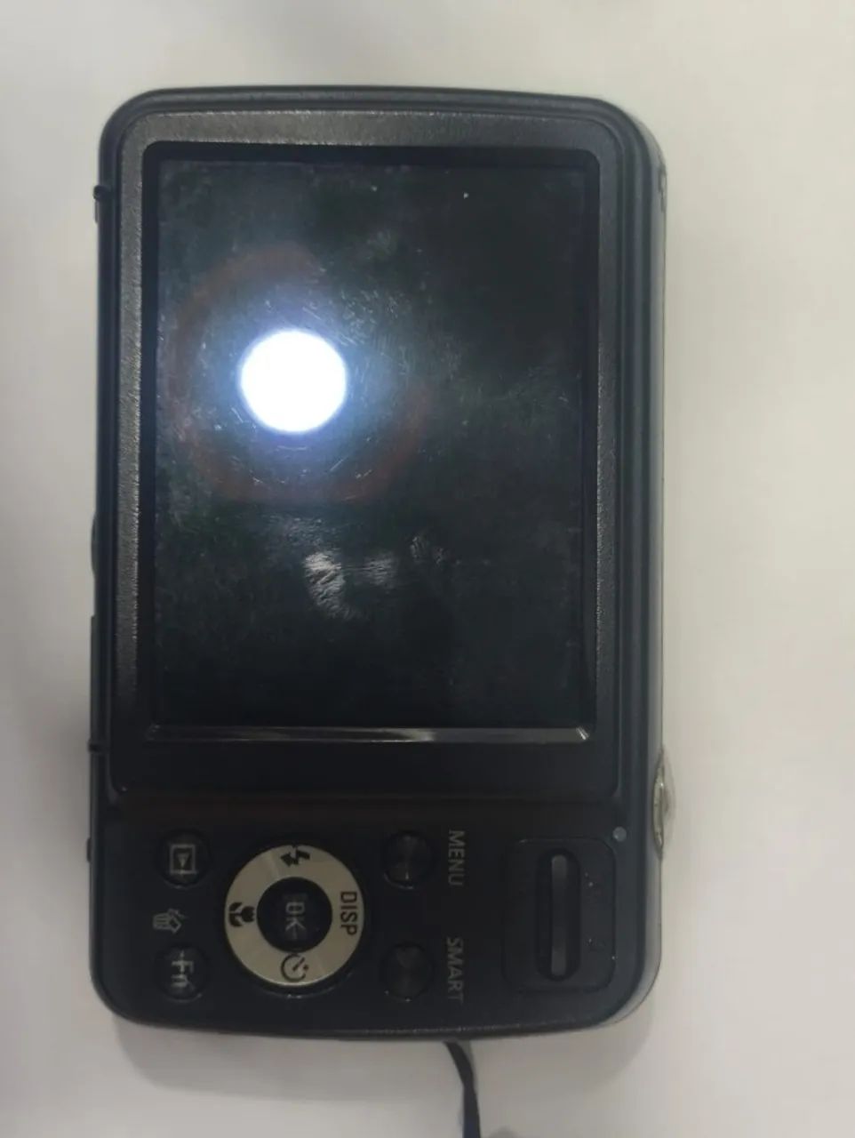 Samsung PL120 - Foto 2