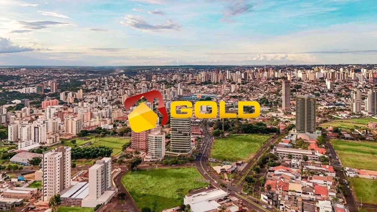 Sala Comercial para Venda em Uberlândia, Morada da Colina - Foto 4