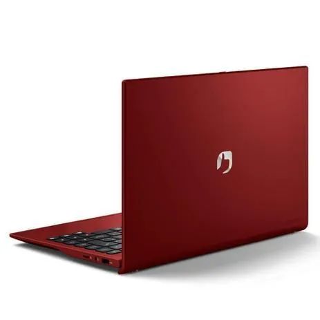 Notebook  - Foto 2