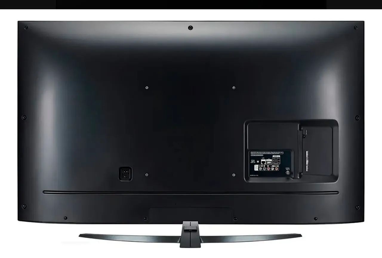 Smart tv LG 65  - Foto 5
