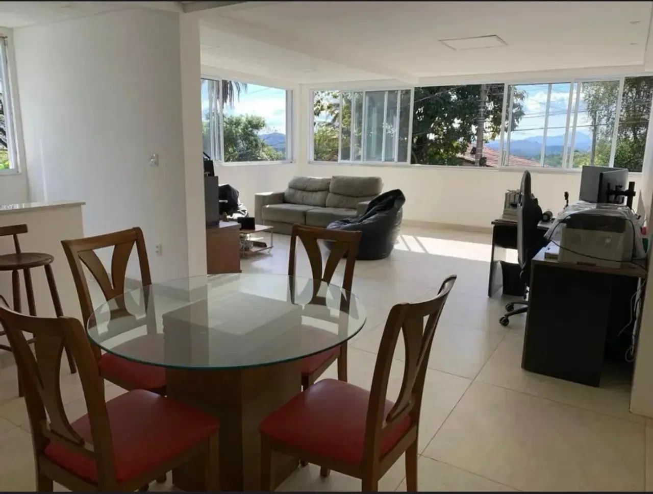 Casa Resudencial  Sul