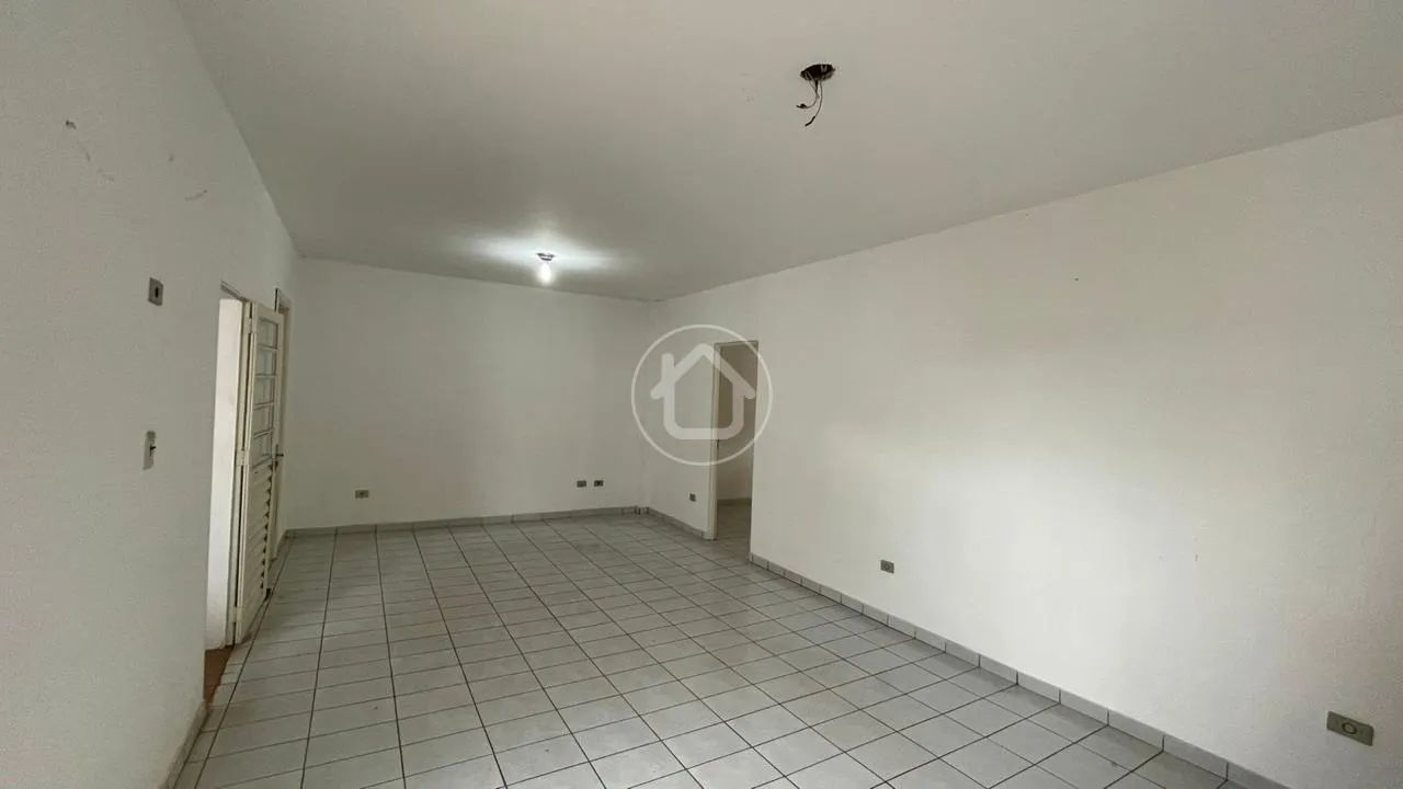SALÃO COML + RESIDENCIA - Foto 4