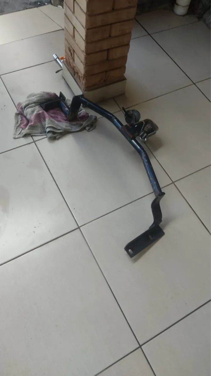 Engate vw 