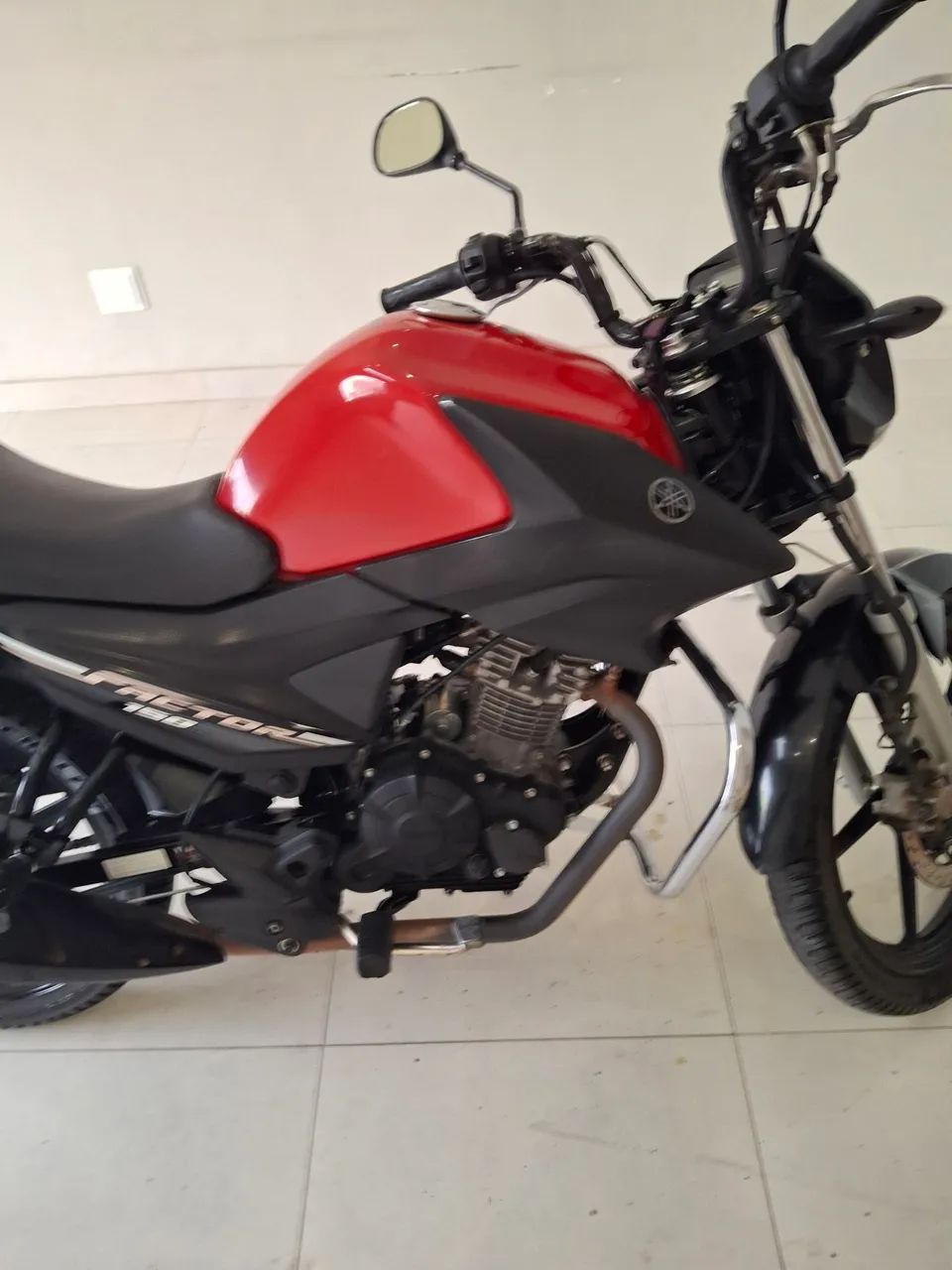 Factor 150 Ed 2019 - Foto 5