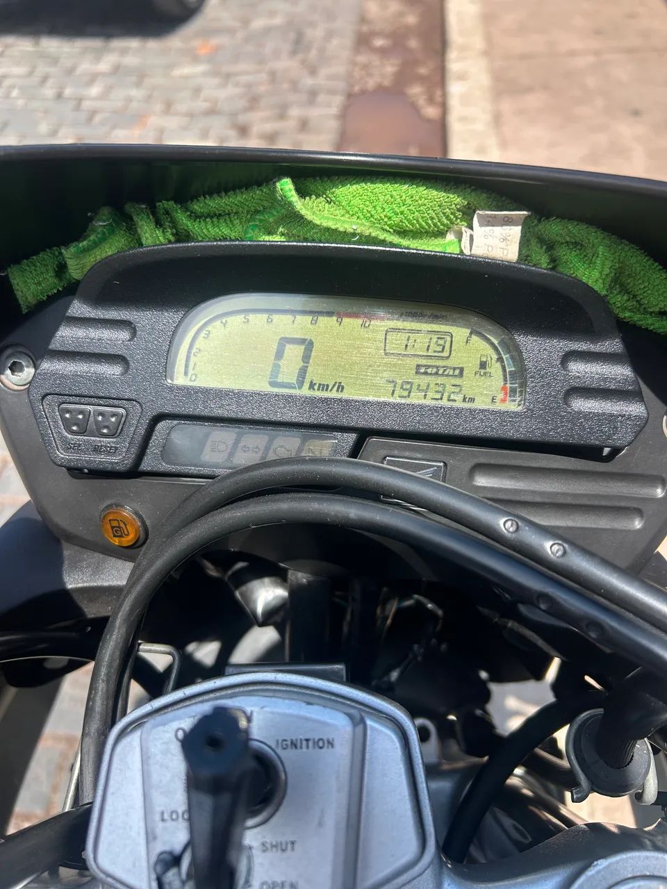 Vendo ou troco  - Foto 3