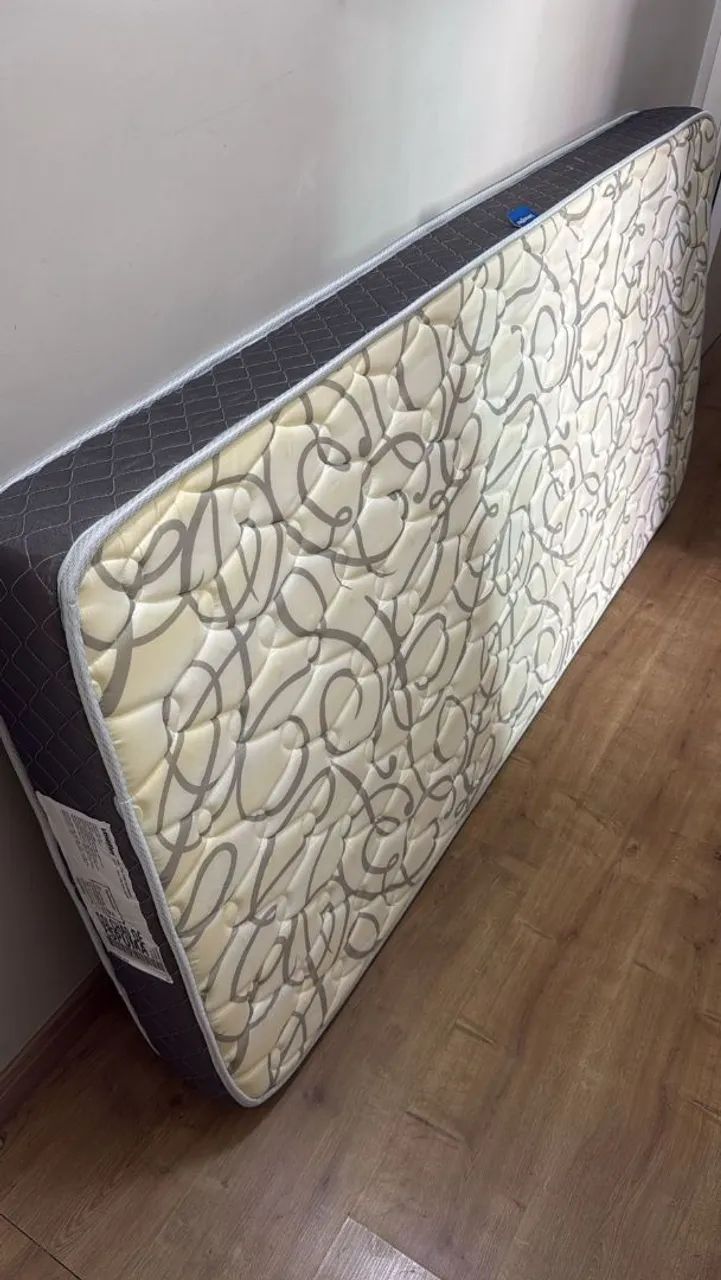 Single Mattresses65704323238914121