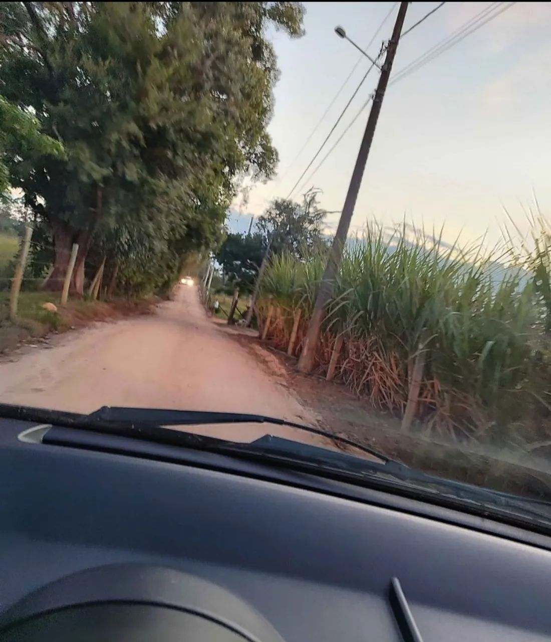Foto - Içara - 