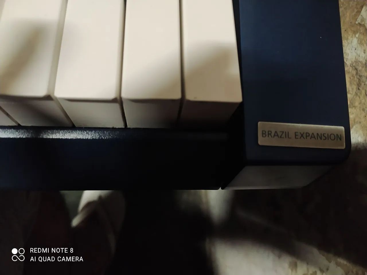 Casio mzx500 - Foto 3