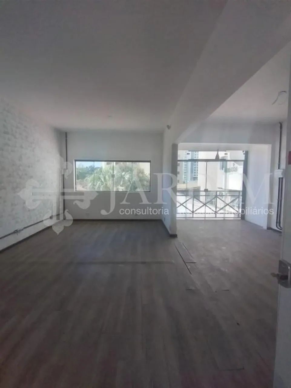 CASA COMERCIAL | CENTRO | SOBRADO - Foto 2