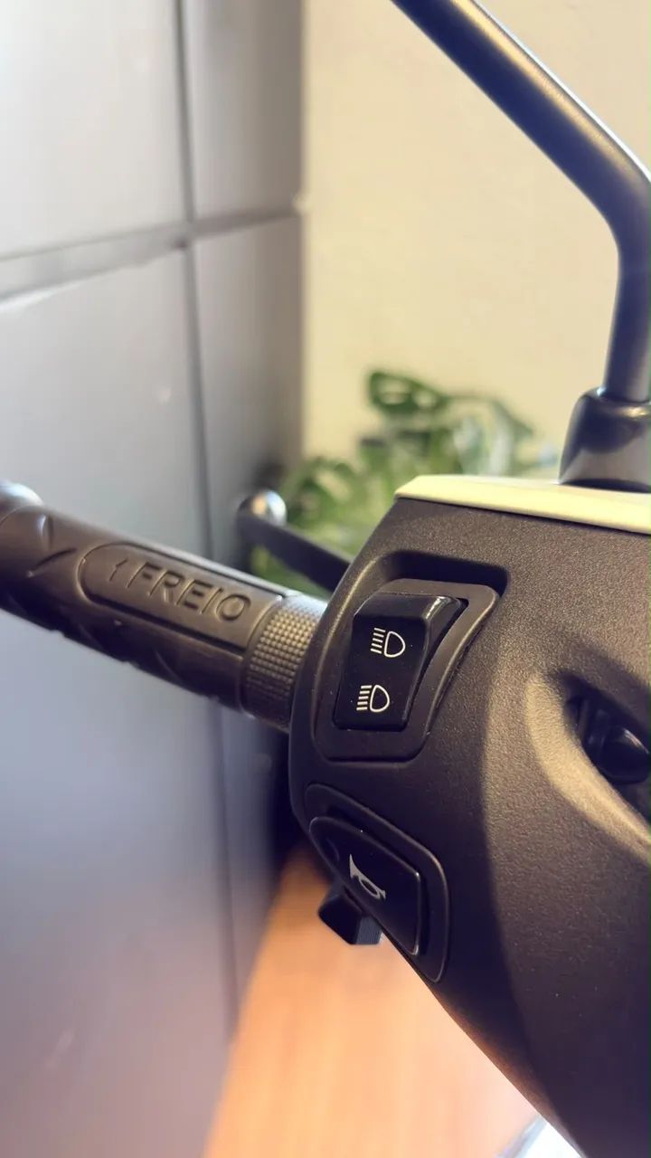BIZ 125 ES/ 125 ES FLEX - Foto 4