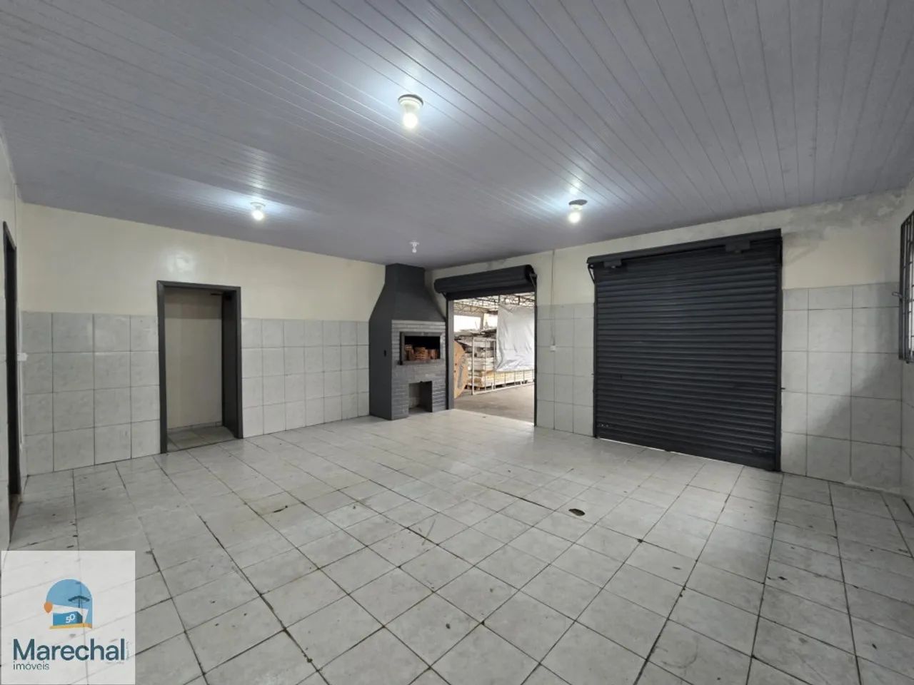 LOJA COM 150m² | HAUER - Foto 5