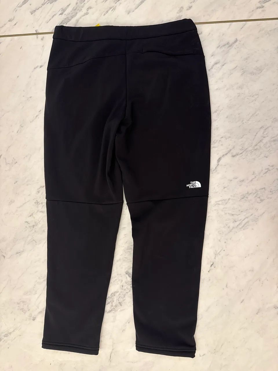 Calça de frio The north face - Foto 2