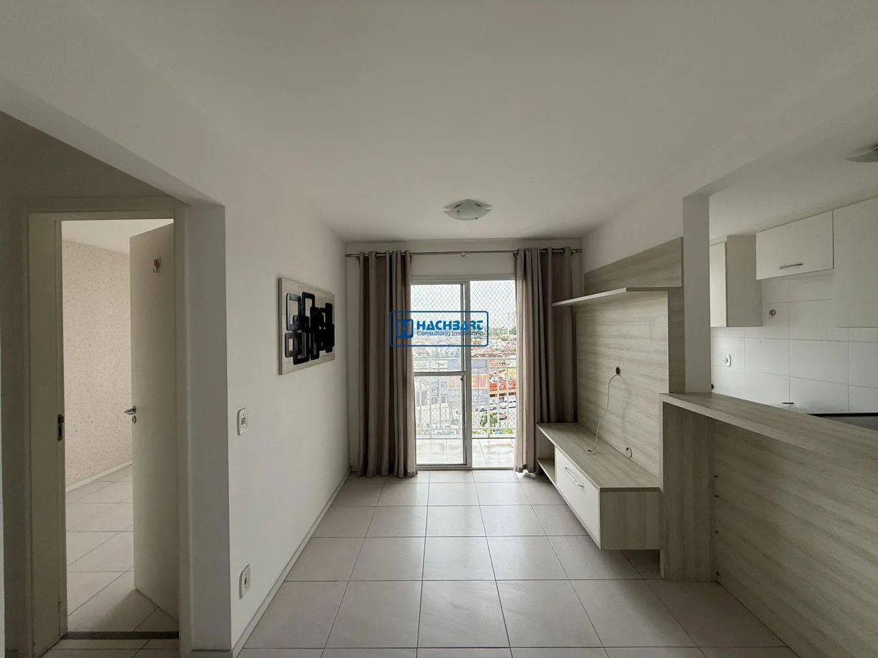 2 quartos em Valparaíso · Serra REF: AP5508 - Foto 3
