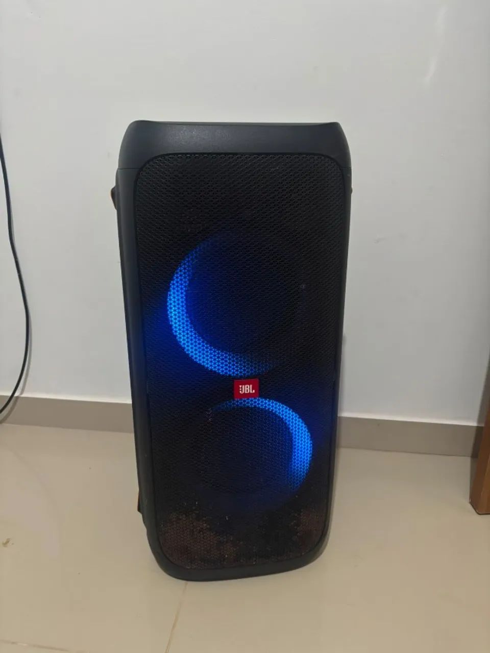 JBL PARTYBOX 310
