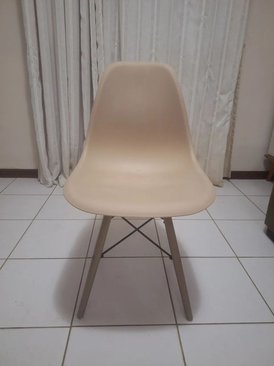 Cadeira