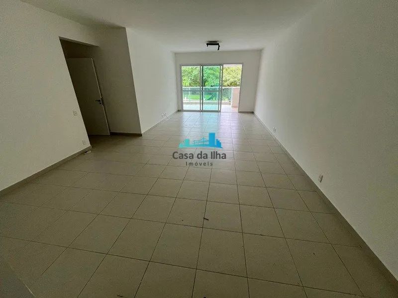 Apartamento amplo de 3 suítes Cacupé - 2 vagas - Foto 3