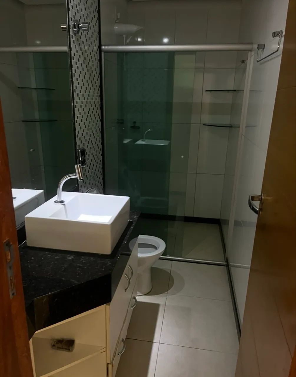 Excelente imóvel Jardim MARILIZA  - Foto 3
