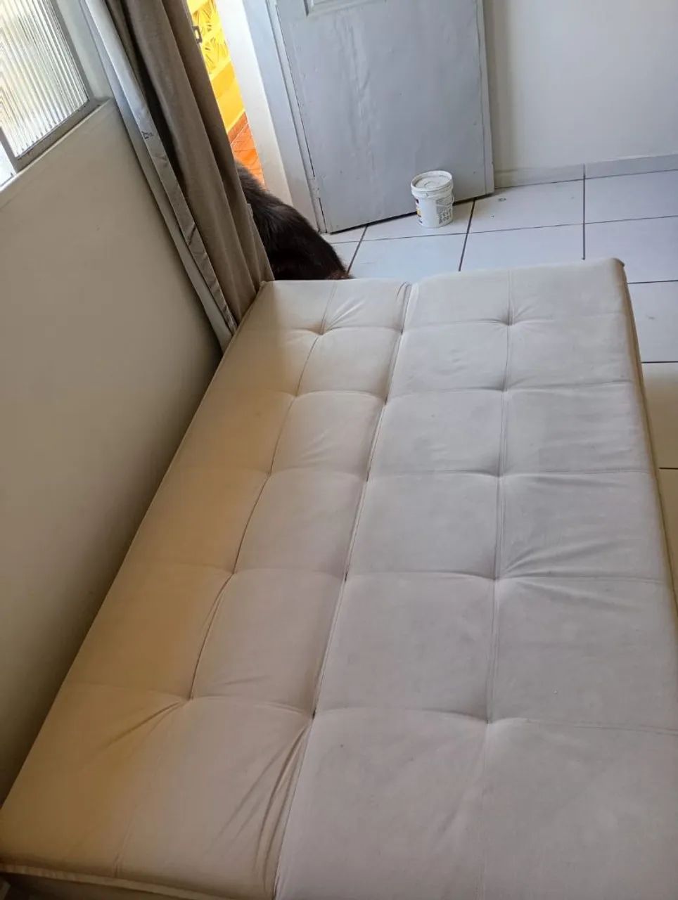 Sofá cama  - Foto 2