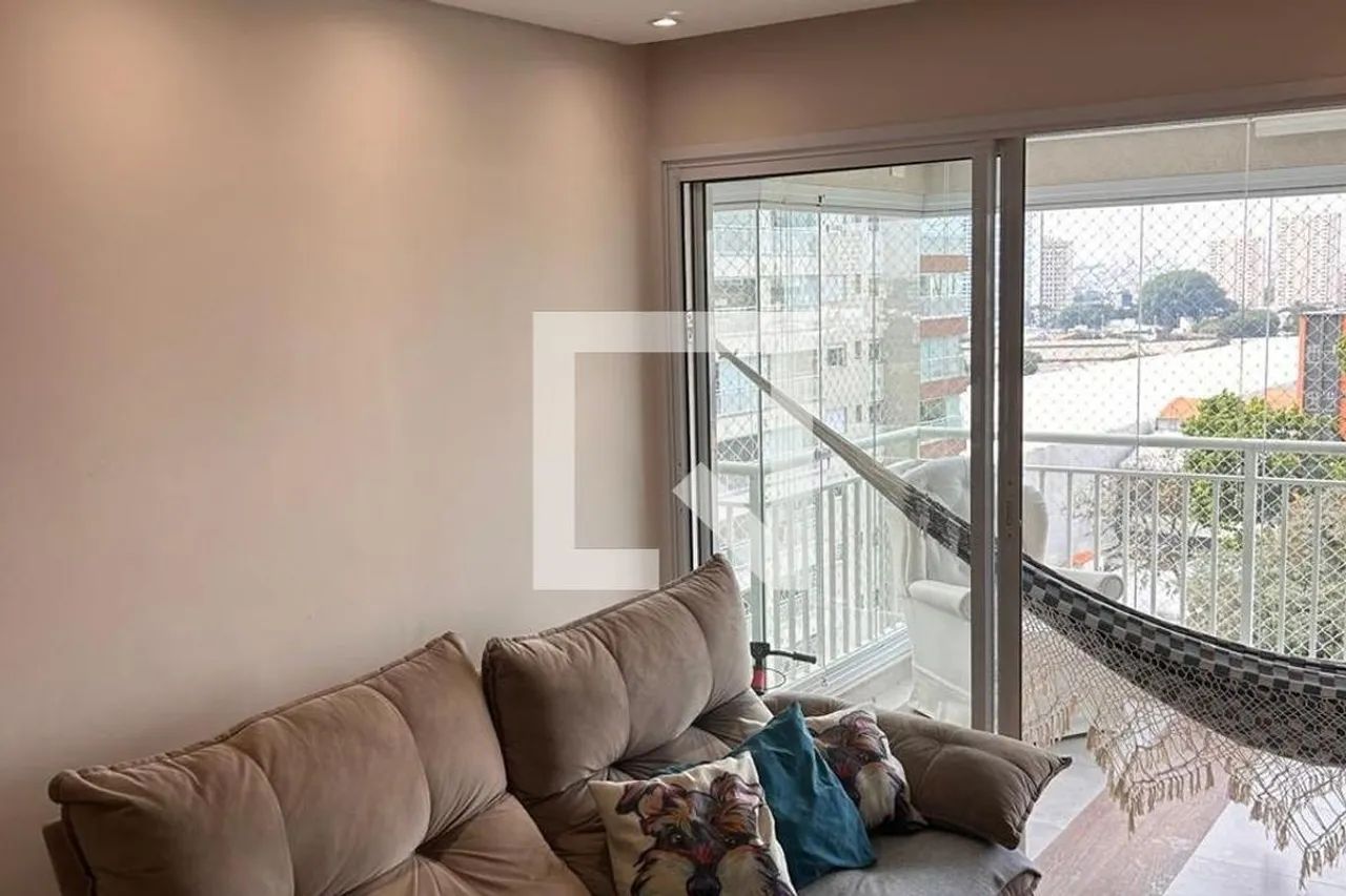 Apartamento à Venda - Lapa, 2 Quartos, 63 m2 - Foto 2