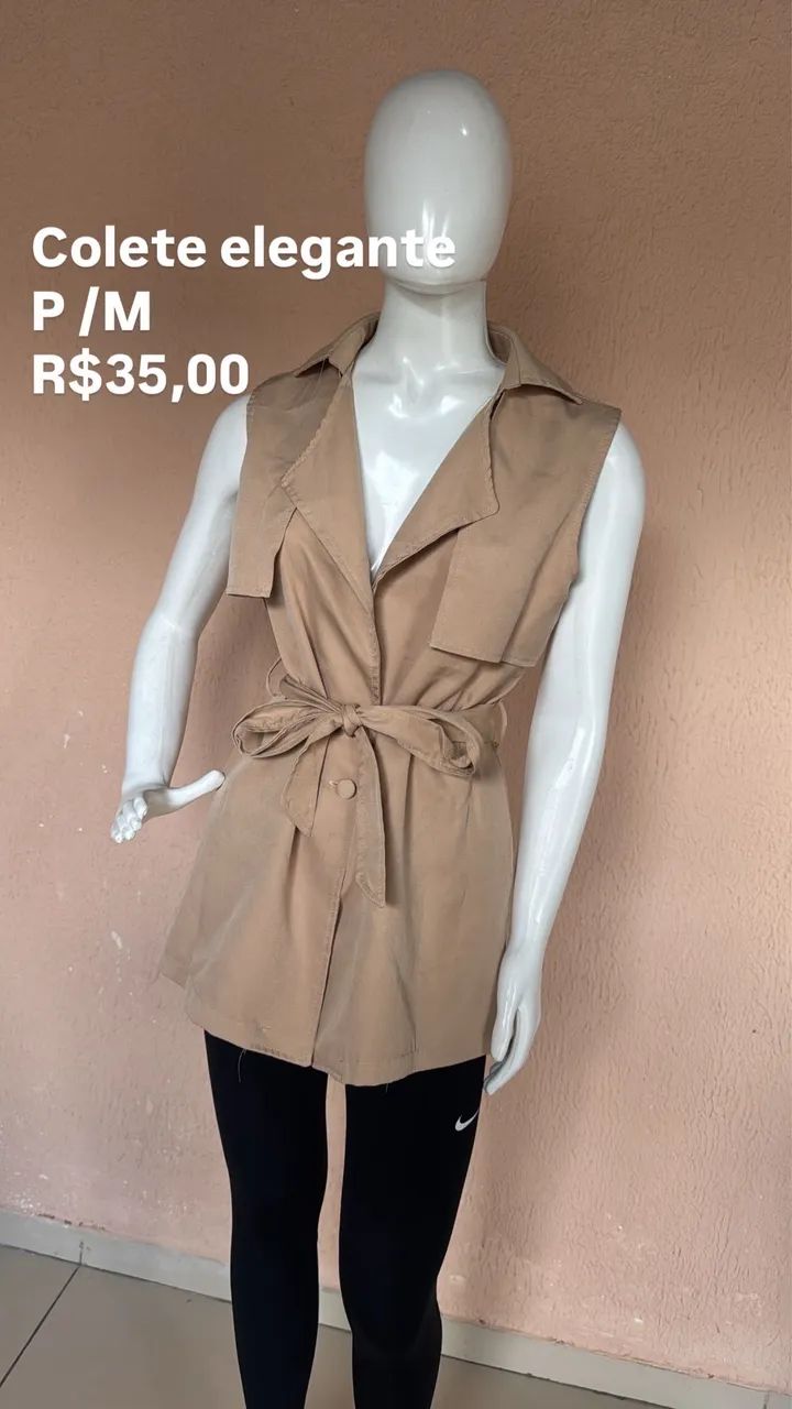 Roupas 