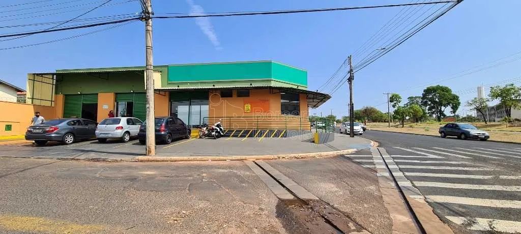 Venda de Comercial / Prédio na cidade de Araraquara - Foto 2
