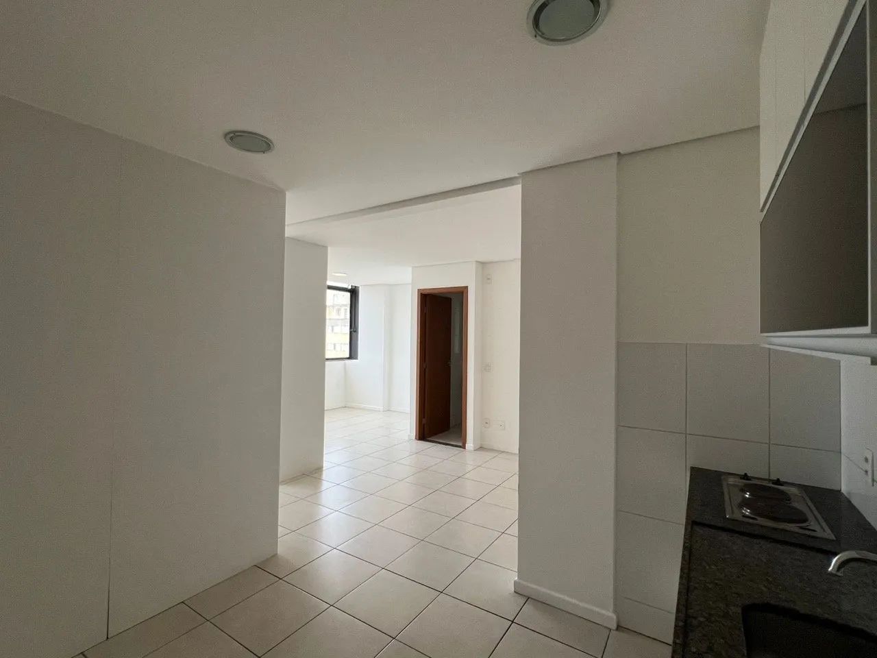 Apartamento para aluguel no Centro de Belo Horizonte - Foto 5